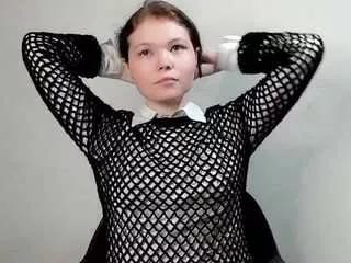 Photos of betteconsoli from CamSoda is Freechat