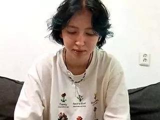 Photos of beverleykasey from CamSoda is Freechat