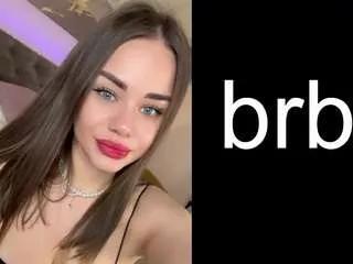 bianca-sola from CamSoda is Freechat