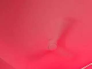 Bianca171 webcams show profile image 
