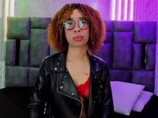 biancaduque from CamSoda is Freechat