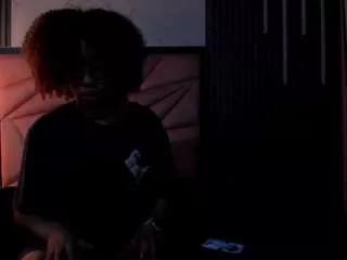 Photos of biancaduque from CamSoda is Freechat