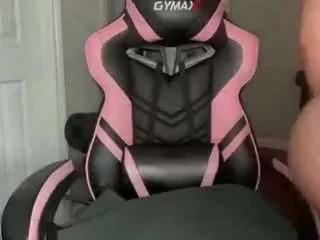 bigbootylatina718 from CamSoda is Freechat