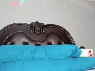 bigbootysarenalove from CamSoda is Freechat