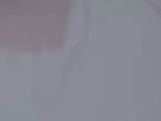 bigcandela18 from CamSoda is Freechat