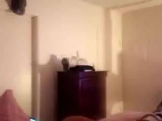bigdickbastard8-5 from CamSoda is Freechat