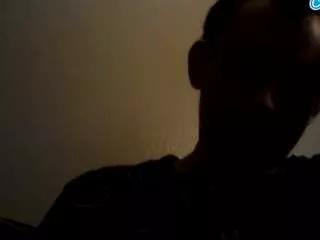bigsnowflake from CamSoda is Freechat