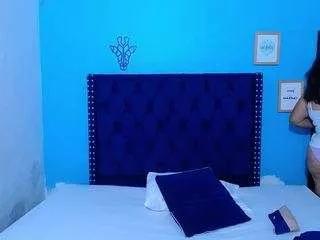 bigtitss-milf from CamSoda is Freechat
