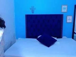 bigtitss-milf from CamSoda is Freechat