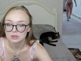 bitchdancer0 from CamSoda is Freechat