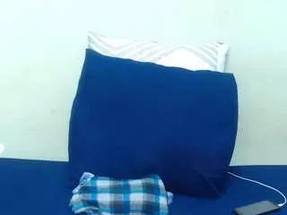 blackassxx21 from CamSoda is Freechat