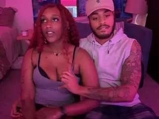 blackbunny022 from CamSoda is Freechat