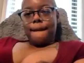 blackdahlia877 from CamSoda is Freechat