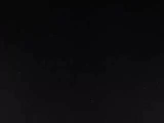 blackhotchica from CamSoda is Freechat