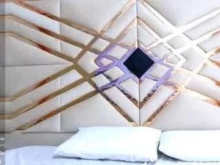 blacksweetiee from CamSoda is Freechat