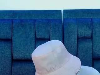 bladesensual from CamSoda is Freechat