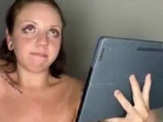 Photos of bleubabi94 from CamSoda is Freechat