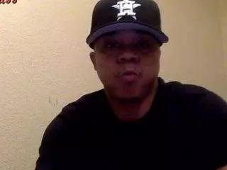 blkdickbandit88 from CamSoda is Freechat