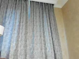 blond-white from CamSoda is Freechat