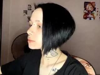blondellroundtree from CamSoda is Freechat
