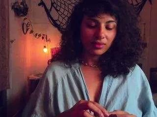Photos of blow-joy from CamSoda is Freechat