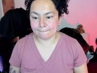 Photos of bluissel from CamSoda is Freechat