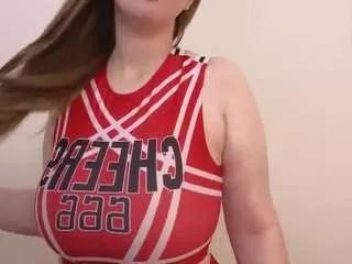 bonnie-nunez from CamSoda is Freechat