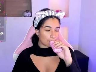 bonnietaylor0 from CamSoda