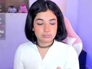 bonnietaylor0 from CamSoda