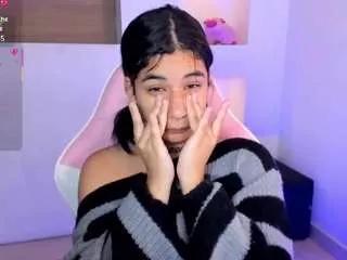 bonnietaylor0 from CamSoda
