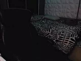 boootystar from CamSoda