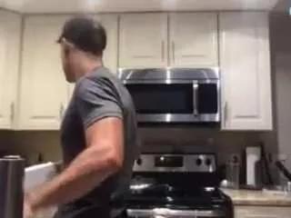 boss-man-26 from CamSoda