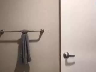 boss-man-26 from CamSoda