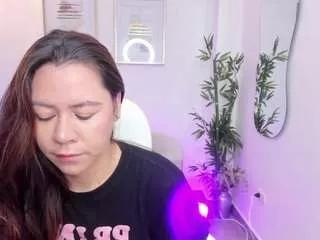 brandy-priscot from CamSoda is Freechat