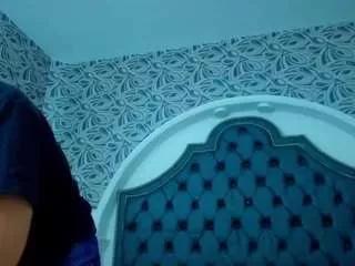 brandy-soto from CamSoda is Freechat