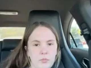 Photos of brattybaby420 from CamSoda is Freechat