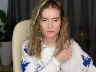 breckgroomes from CamSoda is Freechat