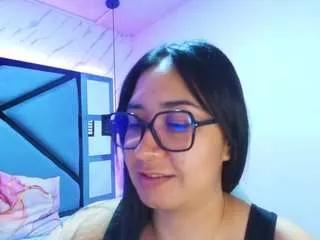 brenda-aniston from CamSoda is Freechat