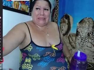 Photos of brendaberck from CamSoda is Freechat