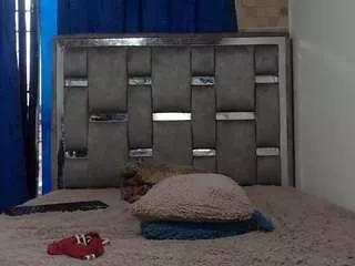 brendastarxxx from CamSoda is Freechat