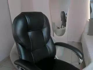 brennawalker from CamSoda is Freechat