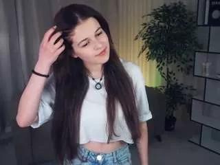 Photos of brimladfrere from CamSoda is Freechat