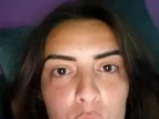 Photos of britneyquenn18 from CamSoda is Freechat
