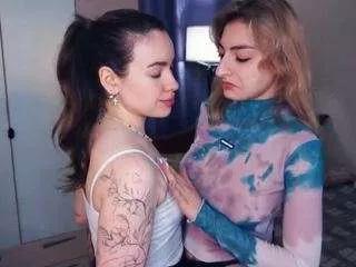brittbolding from CamSoda is Freechat