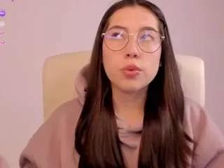 Bubble-gum webcams show profile image 