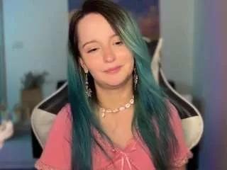 bubbleb00 from CamSoda is Freechat