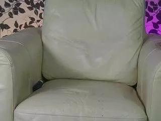 Photos of bubbo4ka from CamSoda is Freechat