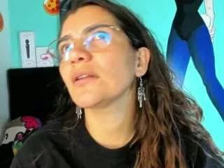 bulma-hot from CamSoda is Freechat