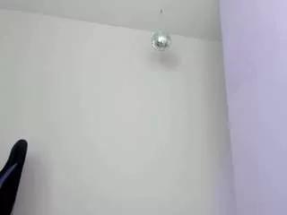 bunnytay18 from CamSoda