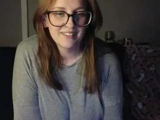 Photos of bustyhousewife from CamSoda is Freechat
